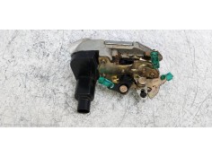 Recambio de motor cierre centralizado trasero derecho para chrysler neon (pl) 2.0 le referencia OEM IAM    2