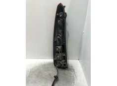 Recambio de piloto trasero derecho para honda hr-v (gh) vtec top 4wd (3-ptas.) referencia OEM IAM    2