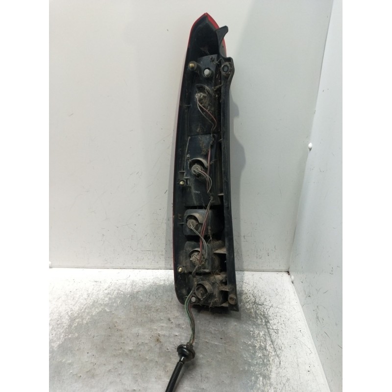 Recambio de piloto trasero derecho para honda hr-v (gh) vtec top 4wd (3-ptas.) referencia OEM IAM   