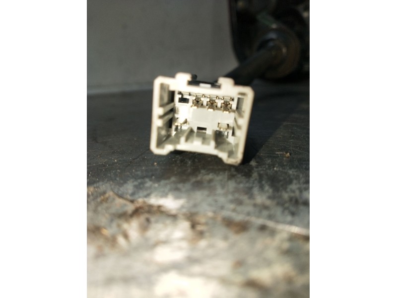 Recambio de piloto trasero derecho para honda hr-v (gh) vtec top 4wd (3-ptas.) referencia OEM IAM   