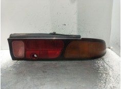 Recambio de piloto trasero derecho para ford probe 24v referencia OEM IAM   