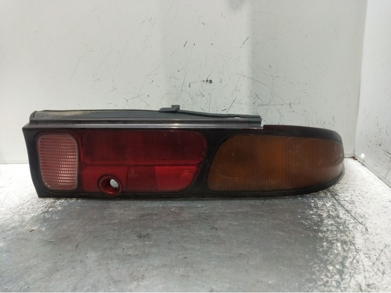 Recambio de piloto trasero derecho para ford probe 24v referencia OEM IAM   