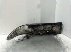 Recambio de piloto trasero derecho para ford probe 24v referencia OEM IAM    2