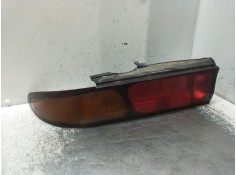 Recambio de piloto trasero izquierdo para ford probe 24v referencia OEM IAM   