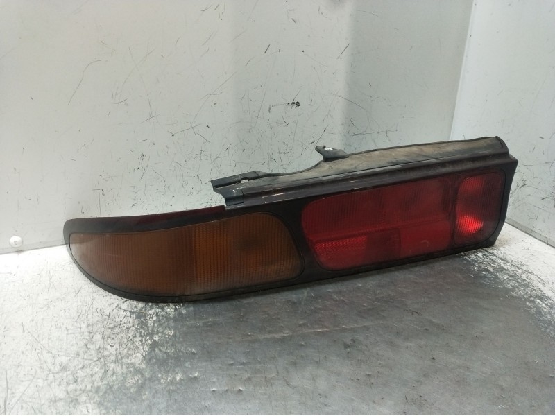 Recambio de piloto trasero izquierdo para ford probe 24v referencia OEM IAM   