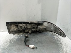 Recambio de piloto trasero izquierdo para ford probe 24v referencia OEM IAM    2