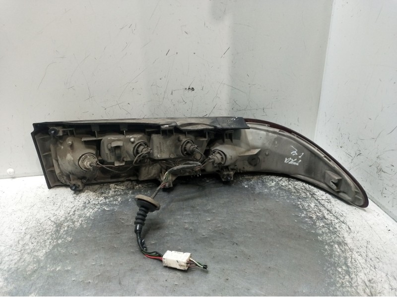 Recambio de piloto trasero izquierdo para ford probe 24v referencia OEM IAM   