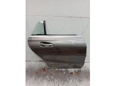 Recambio de puerta trasera derecha para mercedes-benz cla shooting brake (x117) cla 200 cdi / d (117.908) referencia OEM IAM  5P