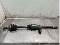 Recambio de transmision delantera derecha para ford probe 24v referencia OEM IAM   