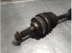 Recambio de transmision delantera derecha para ford probe 24v referencia OEM IAM    2