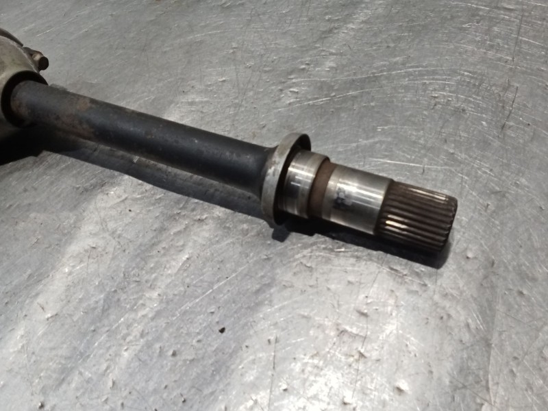 Recambio de transmision delantera derecha para ford probe 24v referencia OEM IAM   