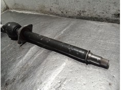 Recambio de transmision delantera derecha para mercedes-benz cla shooting brake (x117) cla 200 cdi / d (117.908) referencia OEM  2