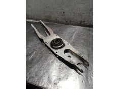 Recambio de brazo suspension inferior trasero izquierdo para mercedes-benz cla shooting brake (x117) cla 200 cdi / d (117.908) r