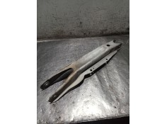 Recambio de brazo suspension inferior trasero izquierdo para mercedes-benz cla shooting brake (x117) cla 200 cdi / d (117.908) r 2