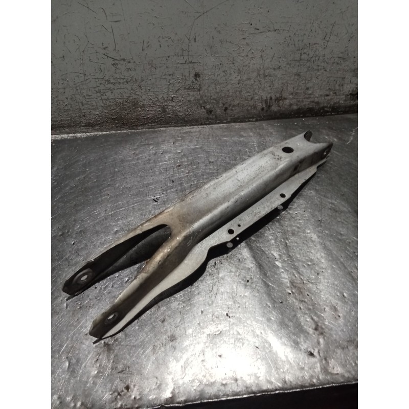 Recambio de brazo suspension inferior trasero izquierdo para mercedes-benz cla shooting brake (x117) cla 200 cdi / d (117.908) r