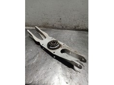 Recambio de brazo suspension inferior trasero derecho para mercedes-benz cla shooting brake (x117) cla 200 cdi / d (117.908) ref