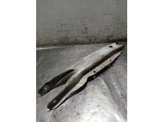 Recambio de brazo suspension inferior trasero derecho para mercedes-benz cla shooting brake (x117) cla 200 cdi / d (117.908) ref 2