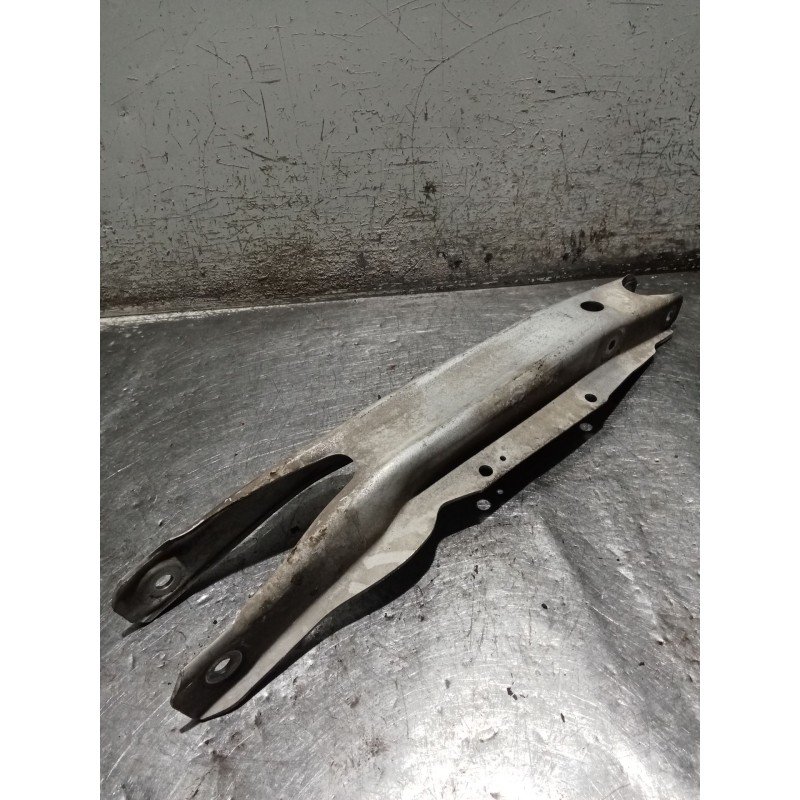 Recambio de brazo suspension inferior trasero derecho para mercedes-benz cla shooting brake (x117) cla 200 cdi / d (117.908) ref