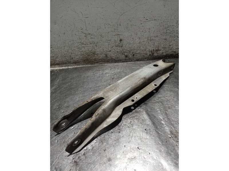 Recambio de brazo suspension inferior trasero derecho para mercedes-benz cla shooting brake (x117) cla 200 cdi / d (117.908) ref