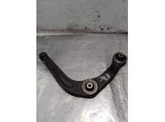 Recambio de brazo suspension inferior delantero izquierdo para peugeot 206 hatchback (2a/c) 2.0 hdi 90 referencia OEM IAM    2