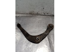 Recambio de brazo suspension inferior delantero derecho para peugeot 206 hatchback (2a/c) 2.0 hdi 90 referencia OEM IAM   