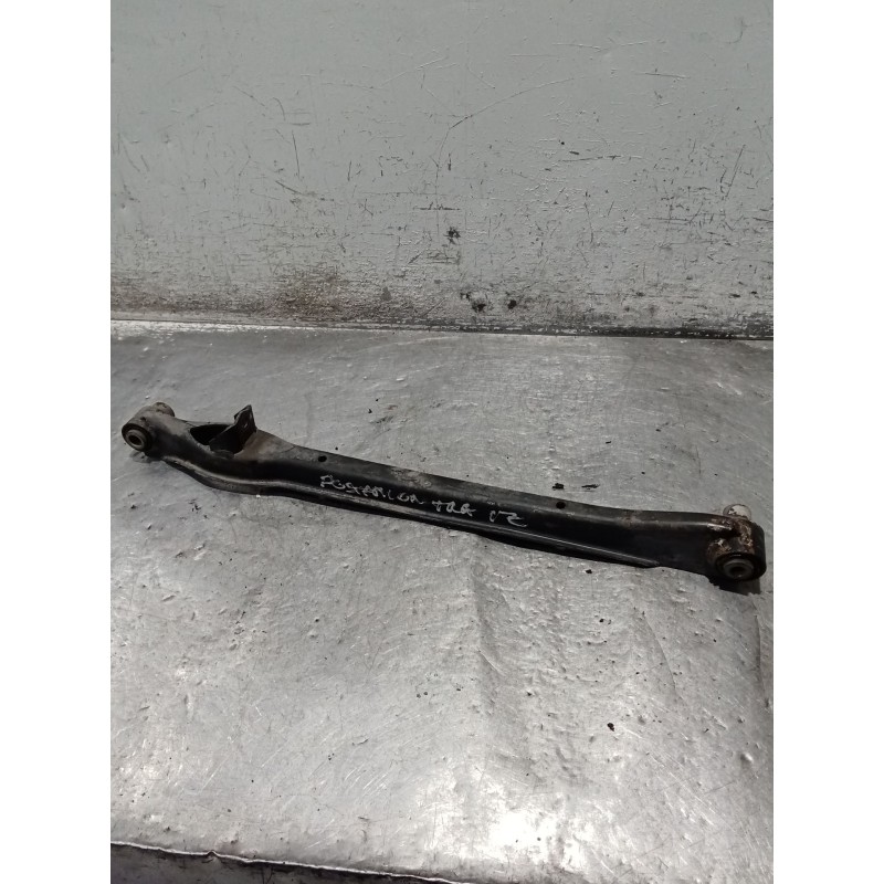 Recambio de brazo suspension superior trasero izquierdo para ford probe 24v referencia OEM IAM   POSTERIOR
