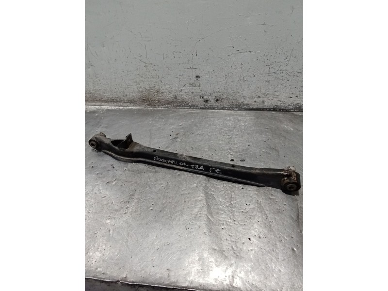 Recambio de brazo suspension superior trasero izquierdo para ford probe 24v referencia OEM IAM   POSTERIOR