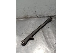 Recambio de brazo suspension superior trasero izquierdo para ford probe 24v referencia OEM IAM   POSTERIOR 2