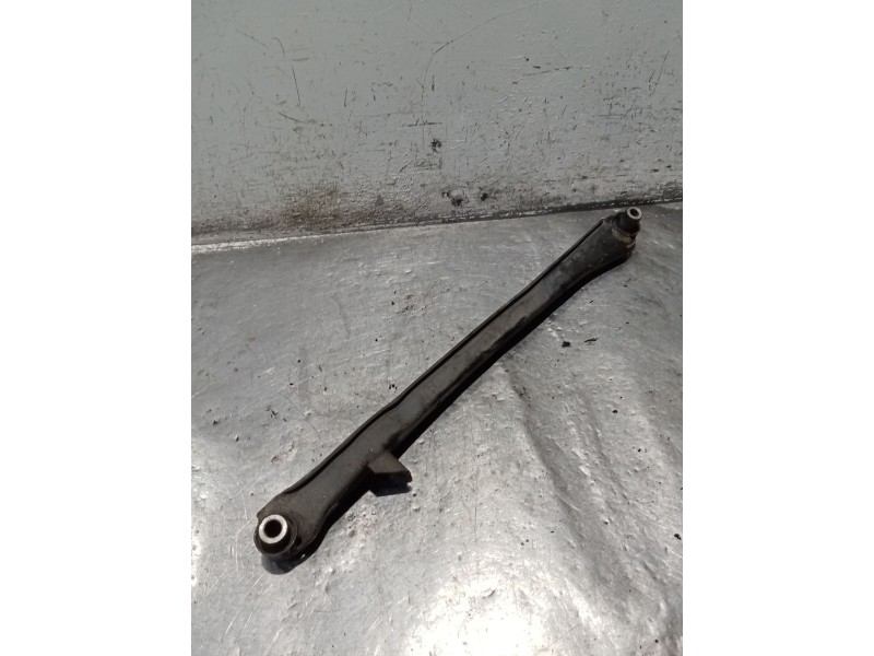 Recambio de brazo suspension superior trasero izquierdo para ford probe 24v referencia OEM IAM   POSTERIOR