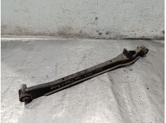Recambio de brazo suspension superior trasero derecho para ford probe 24v referencia OEM IAM  POSTERIOR 