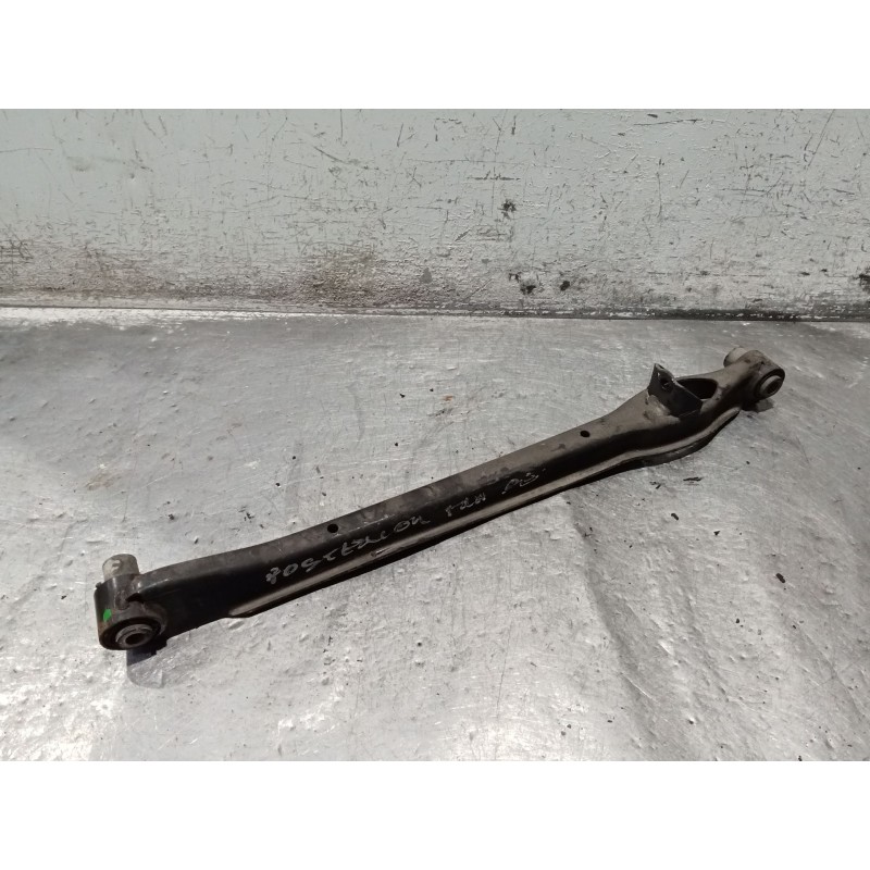 Recambio de brazo suspension superior trasero derecho para ford probe 24v referencia OEM IAM  POSTERIOR 