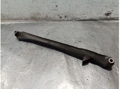 Recambio de brazo suspension superior trasero derecho para ford probe 24v referencia OEM IAM  POSTERIOR  2