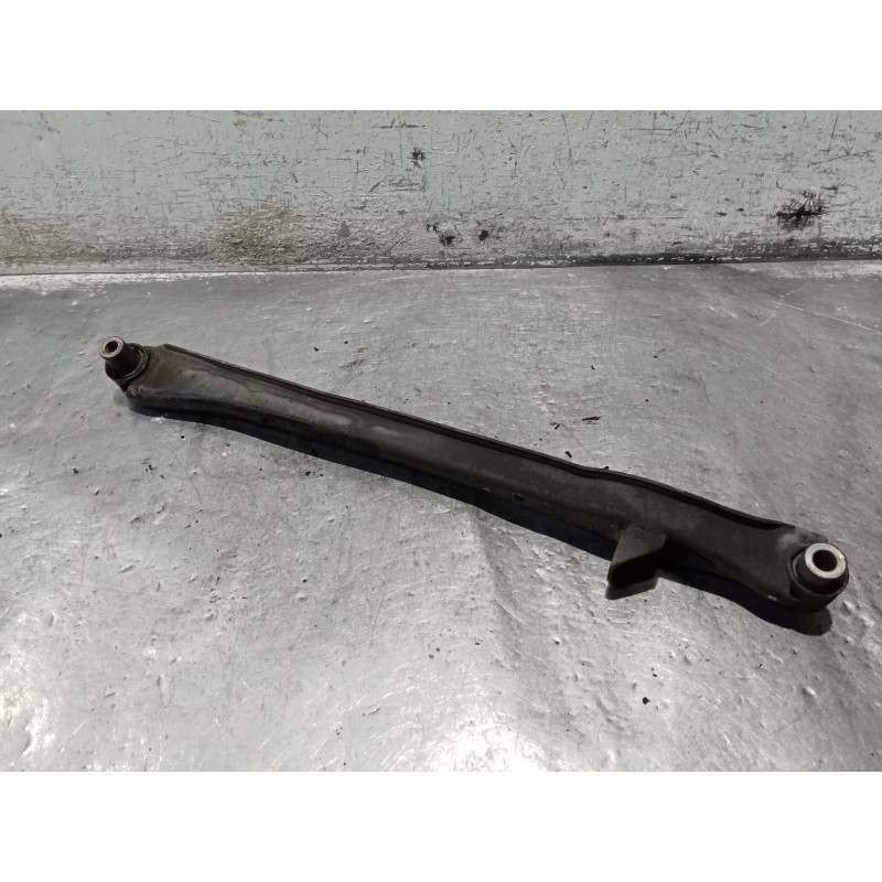 Recambio de brazo suspension superior trasero derecho para ford probe 24v referencia OEM IAM  POSTERIOR 