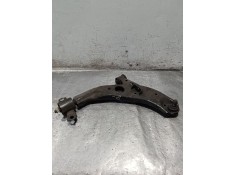 Recambio de brazo suspension inferior delantero izquierdo para ford probe 24v referencia OEM IAM   