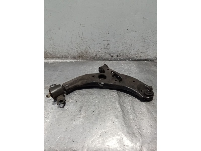 Recambio de brazo suspension inferior delantero izquierdo para ford probe 24v referencia OEM IAM   