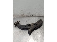 Recambio de brazo suspension inferior delantero izquierdo para ford probe 24v referencia OEM IAM    2