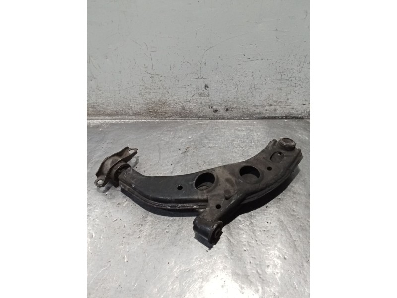 Recambio de brazo suspension inferior delantero izquierdo para ford probe 24v referencia OEM IAM   