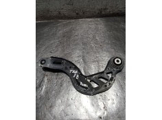 Recambio de brazo suspension superior trasero izquierdo para mercedes-benz cla shooting brake (x117) cla 200 cdi / d (117.908) r