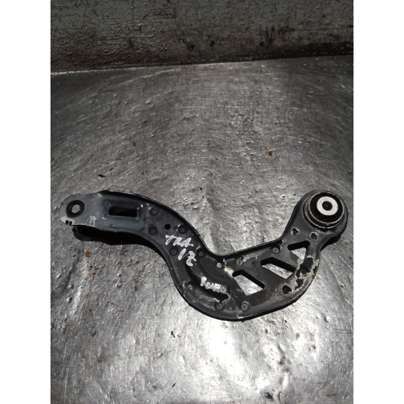 Recambio de brazo suspension superior trasero izquierdo para mercedes-benz cla shooting brake (x117) cla 200 cdi / d (117.908) r