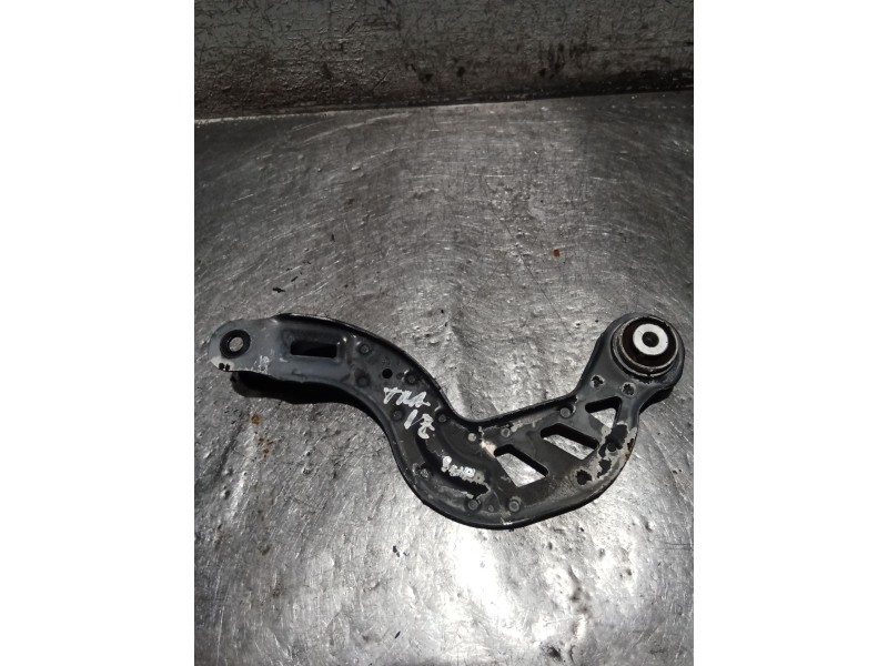 Recambio de brazo suspension superior trasero izquierdo para mercedes-benz cla shooting brake (x117) cla 200 cdi / d (117.908) r