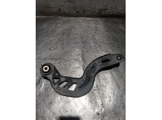 Recambio de brazo suspension superior trasero izquierdo para mercedes-benz cla shooting brake (x117) cla 200 cdi / d (117.908) r 2