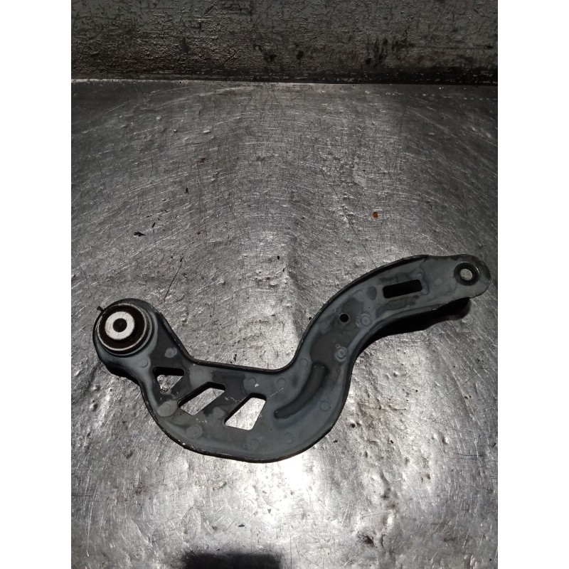 Recambio de brazo suspension superior trasero izquierdo para mercedes-benz cla shooting brake (x117) cla 200 cdi / d (117.908) r