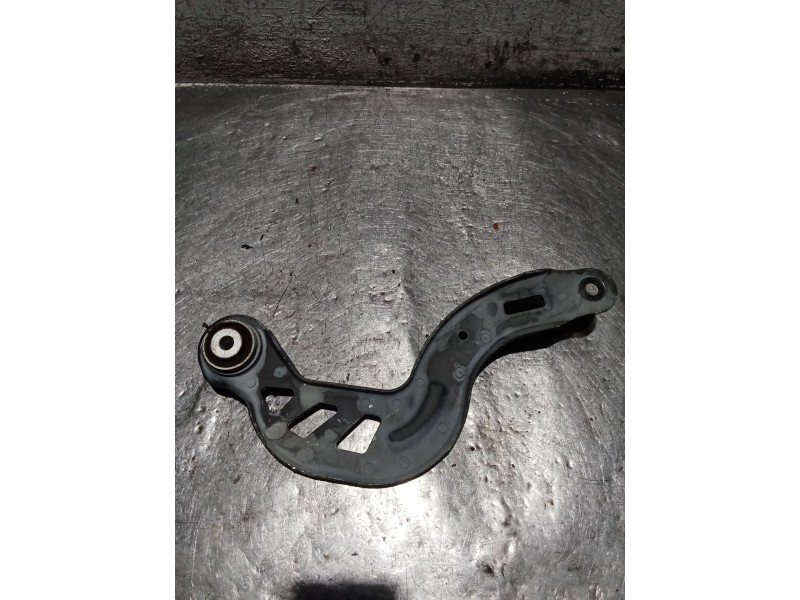 Recambio de brazo suspension superior trasero izquierdo para mercedes-benz cla shooting brake (x117) cla 200 cdi / d (117.908) r