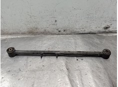 Recambio de brazo suspension inferior trasero izquierdo para ford probe 24v referencia OEM IAM   