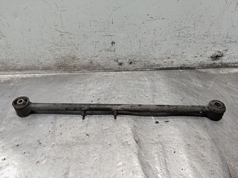 Recambio de brazo suspension inferior trasero izquierdo para ford probe 24v referencia OEM IAM   