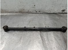Recambio de brazo suspension inferior trasero izquierdo para ford probe 24v referencia OEM IAM    2