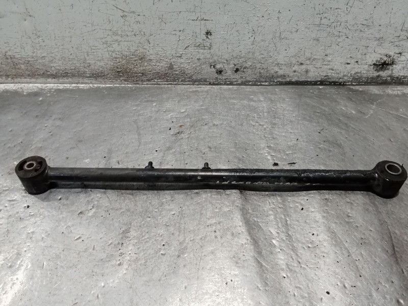 Recambio de brazo suspension inferior trasero izquierdo para ford probe 24v referencia OEM IAM   