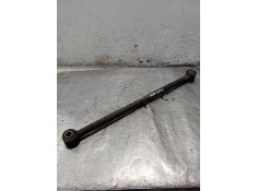 Recambio de brazo suspension inferior trasero derecho para ford probe 24v referencia OEM IAM   