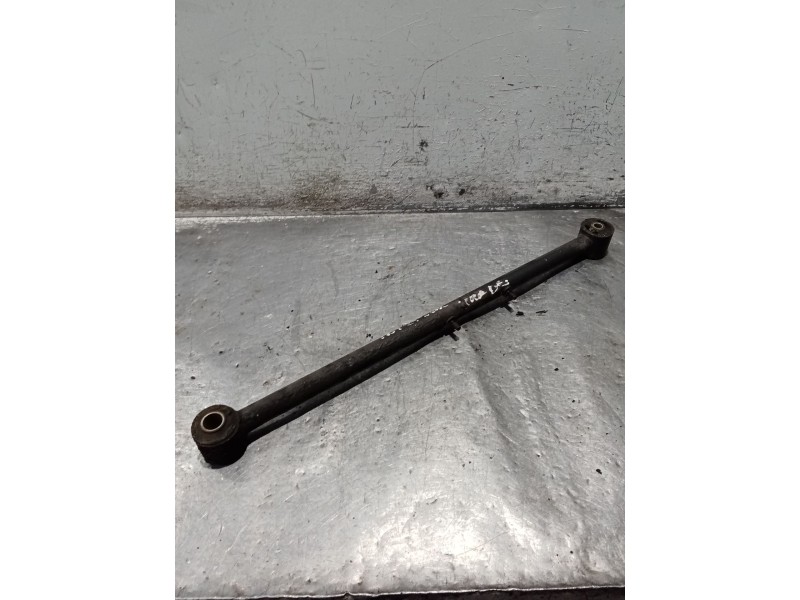 Recambio de brazo suspension inferior trasero derecho para ford probe 24v referencia OEM IAM   