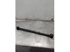 Recambio de brazo suspension inferior trasero derecho para ford probe 24v referencia OEM IAM    2